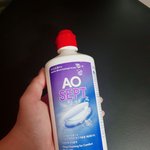 뷰티템 딱 다섯개만 추천하고 갑니다