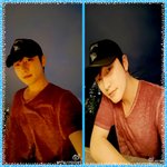 [오빠] <b>시후</b>오빠