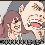 와드디어 <b>lg</b>폰 유툽소리만 듣는방법찾았다ㅜㅜ