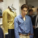 엑소 카이 잘생겼다