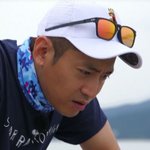 [드루와] 에릭!!!!!!!!!!!!!!!!!!!왜이렇게 훈훈한거야...