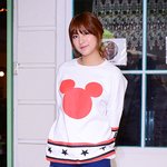 <b>통통</b>한 허벅지 VS 마른 허벅지