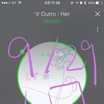 [방탄소년단] 몰라.. 그냥 스밍만 돌릴래....