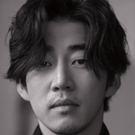 윤계상 영화 컴백 넘나 기대됨
