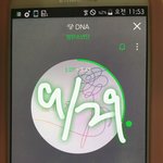 [방탄소년단] 정신 좀 차려ㅠㅠ실시간차트도 문제지만