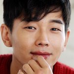 밥상 차리는 남자 온주완 !! 훈훈 터지네 ~
