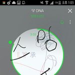 [방탄소년단] 나 왜 스밍<b>횟수</b>가 안오르지??