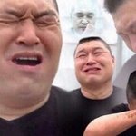 수행평가하는데 마을이름 <b>정해</b>주라