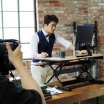 [드루와] 하석진 멋짐주의~~~~~