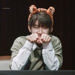 [임영민] <b>우진</b>이 진짜 귀여워