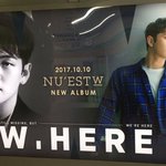 [강동호] <b>합정역</b> 광고