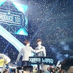 [임영민] <b>올</b>홀이 여기였어??