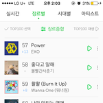 [EXO] 아무리 <b>코코밥</b>이 더 중요하다곤 하지만 좀 심한거 아니냐진짜