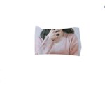 [댓글부탁해] 브이넥 니트 원래 이렇게 파인<b>고야</b>?