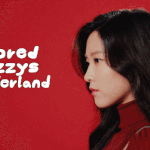 10월 21일 수원<b>AK</b> 플라자에 설현 팬싸인회 오나봥