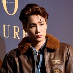 [카이] 랄프<b>로렌</b>에서 포텐터진 카이