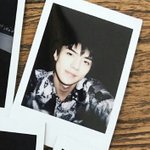 [세훈] 170929 아이치이 웨이보