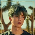 안녕 <b>sf9</b> 컴백티저좀 보고가세욤