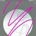 [방탄소년단] 스밍 평균 <b>횟수</b> 확인해보자