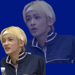 [NCT] <b>창원</b> 케팝