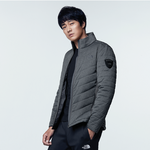 노스페이스 만능패딩 V-<b>Motion</b> 맥머도 재킷