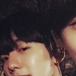 [EXO] 변백현 이 짤 <b>흑백</b>으로 만든 거 있는 년 없냐 ㅈㅂ