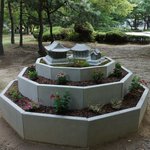 여친이랑 특별한 데이트 코스 완전 추천합니다