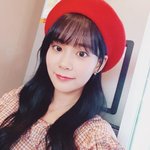 최강 동안 미모 <b>한승연</b>~~~