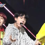 방탄 이번 앨범 컨셉 좋은듯
