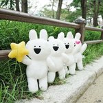 [댓글부탁해] 학교생활으로 추반하자
