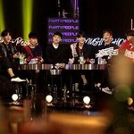 [EXO] 전 세계 아이돌의 중심 ‘엑소 탐구 <b>생활</b>’