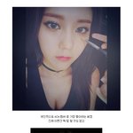 넘사벽 각선미 <b>혜정</b> 몸매 실화임?