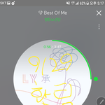 [방탄소년단] @@밑에 모두 <b>필독</b>좀 확인햇!!!@@