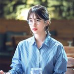 진짜 예쁜 건 인정하는 <b>여</b><b>돌</b>