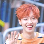 [임영민] 다들영민이좋은<b>이유</b><b>한</b>가지씩쓰고가자