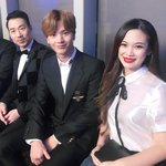 [BTOB] <b>성재</b> 수트