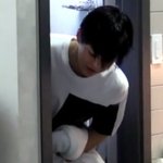 [EXO] 야 민석이 맨다리 봤냐 핏 <b>이불</b>밖