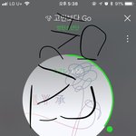 [방탄소년단] @총공시간@