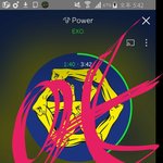 [EXO] 학교 청소 쨌는데 쌤한테 <b>문자옴</b>ㅋㅋㅋㅋ ㅇㄴ