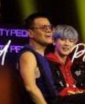 [EXO] 누군가 했네.. <b>레이</b>가 중국에서 온줄