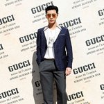 이거 남자 자켓으로 어떤가요?~