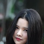 [EXO] 얘 도대체 <b>정체</b>가 뭐야?