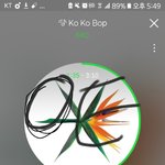 [EXO] 어그로는 <b>거울</b>을 <b>안</b>보나봐