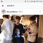 [댓글부탁해] 박지훈이입은 이<b>후드</b> 살까말까