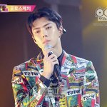 [세훈] 170929 <b>PD</b>노트