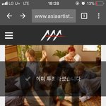 [방탄소년단] 1위는 했으나 음원<b>점수</b> 꼴좀봐