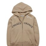 [드루와] 챈스챈스 후집 <b>한물</b> 갔어???