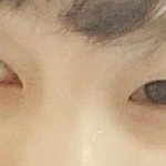[댓글부탁해] 나 <b>쌍수</b> 필요한 눈인지 봐줘 ㅠㅠ