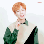[임영민] 으앗 오랜만이아 방토들