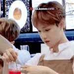[임영민] 방토들부럽지